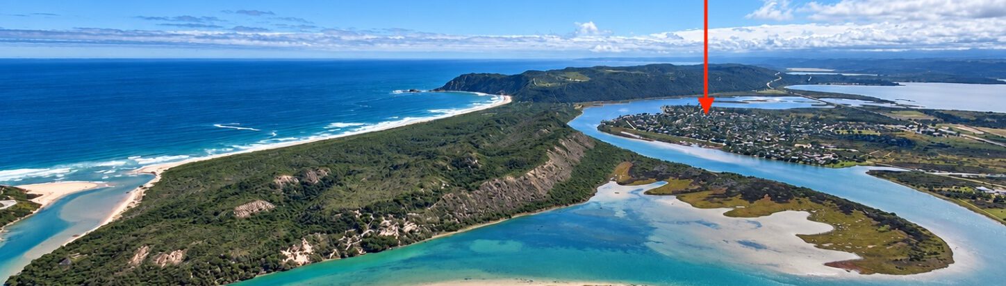 Gleitschirmfliegen, Flaren und Surfen im Paradies